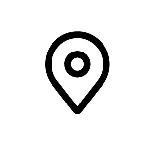 ADDRESS