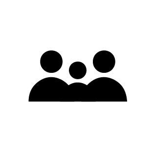 OUR PARTNER